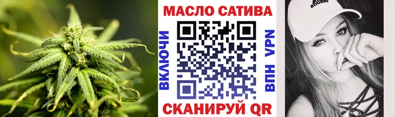 это состав  МЕГА ТОР  ТГК вейп  Полярные Зори  наркота 
